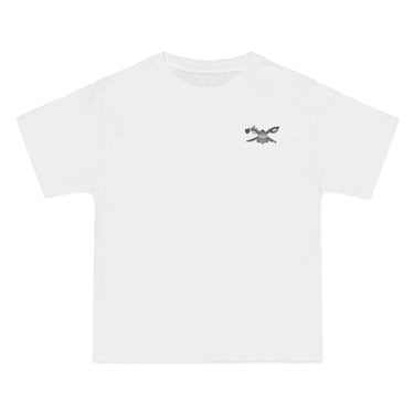 SWCC Basic - Beefy-T® Short-Sleeve T-Shirt